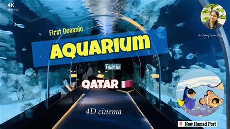qatar 4d pools|Qatar .